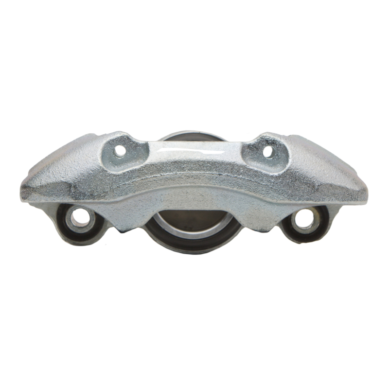Ford Aspire Brake Caliper - Front - DFC - Premium - Silver - `94-`02