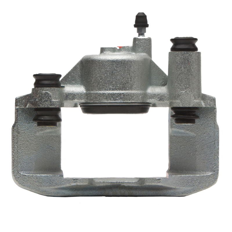 Ford Aspire Brake Caliper - Front - DFC - Premium - Silver - `94-`02