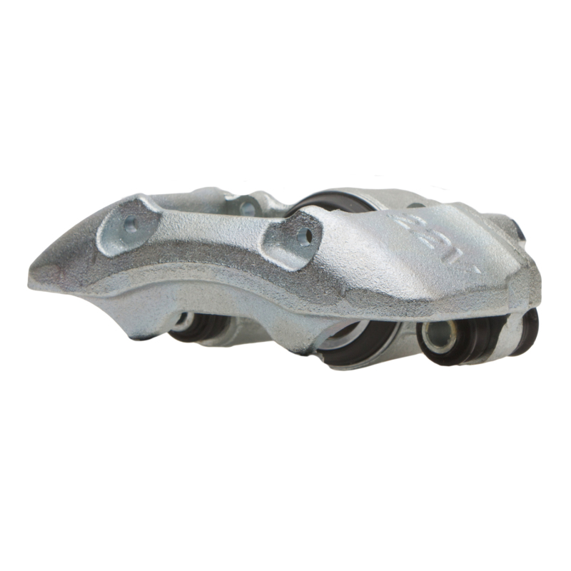 Ford Aspire Brake Caliper - Front - DFC - Premium - Silver - `94-`02