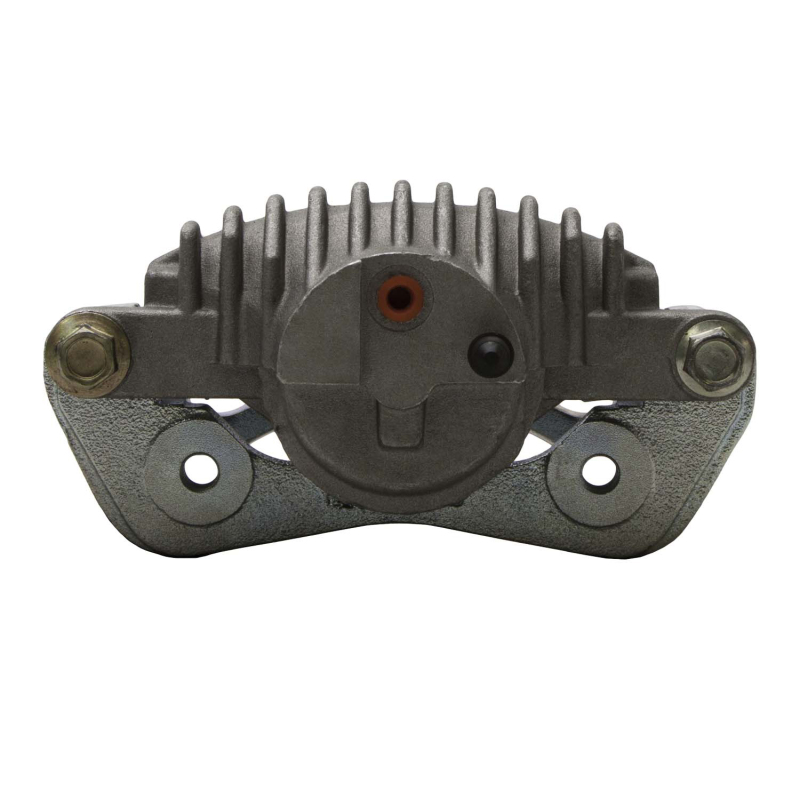 Kia Sportage Brake Caliper - Front - DFC - Premium - Silver Zinc Coated - `98-`02