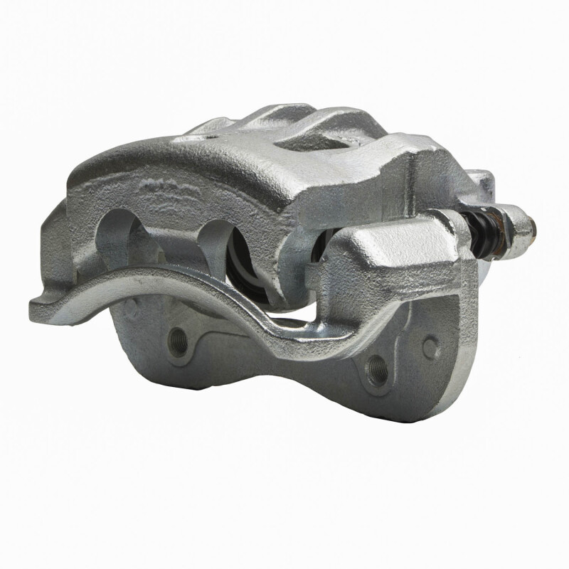 Kia Sorento Brake Caliper - Front-R - DFC - Premium - Silver Zinc Coated - `03-`09