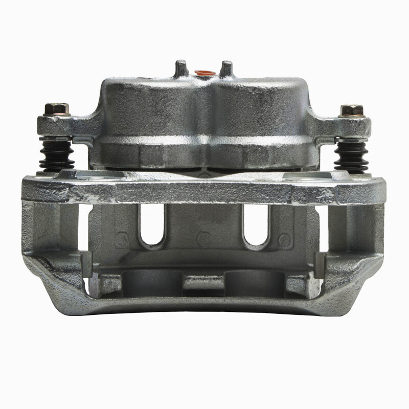 Kia Sorento Brake Caliper - Front-R - DFC - Premium - Silver Zinc Coated - `03-`09