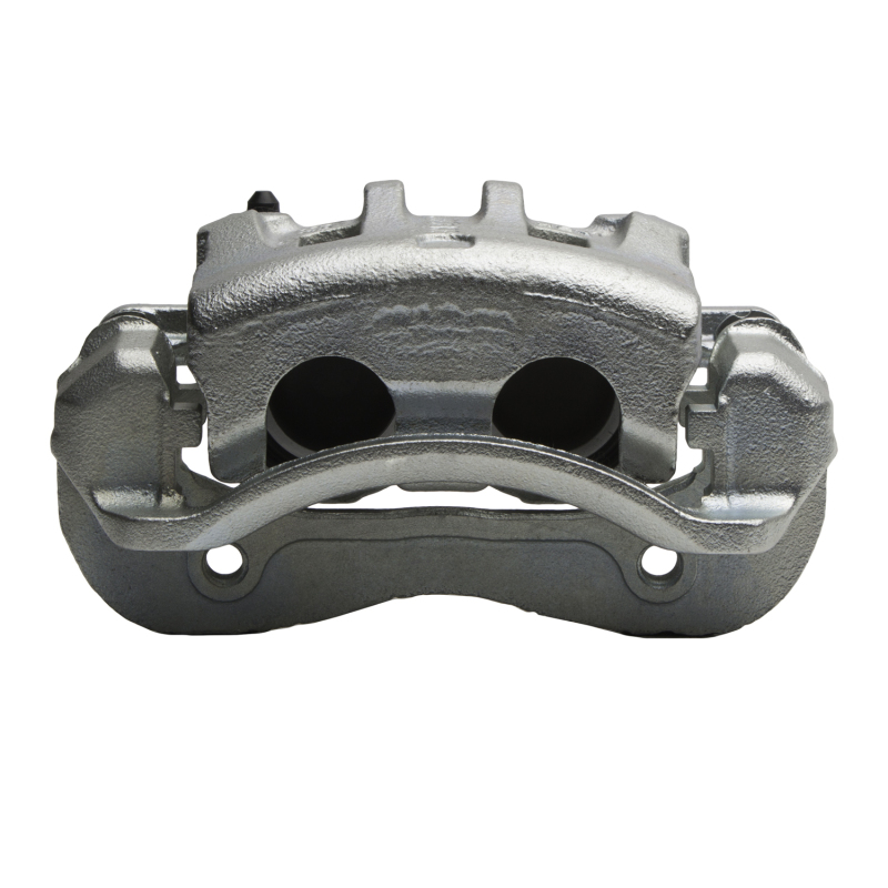 Kia Sorento Brake Caliper - Front-R - DFC - Premium - Silver Zinc Coated - `03-`09 Kia Sorento Brake Caliper - Front-R - DFC - Premium - Silver Zinc Coated - `03-`09