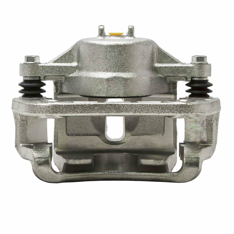 Kia Rondo Brake Caliper - Front - DFC - Premium - Silver - `07-`10