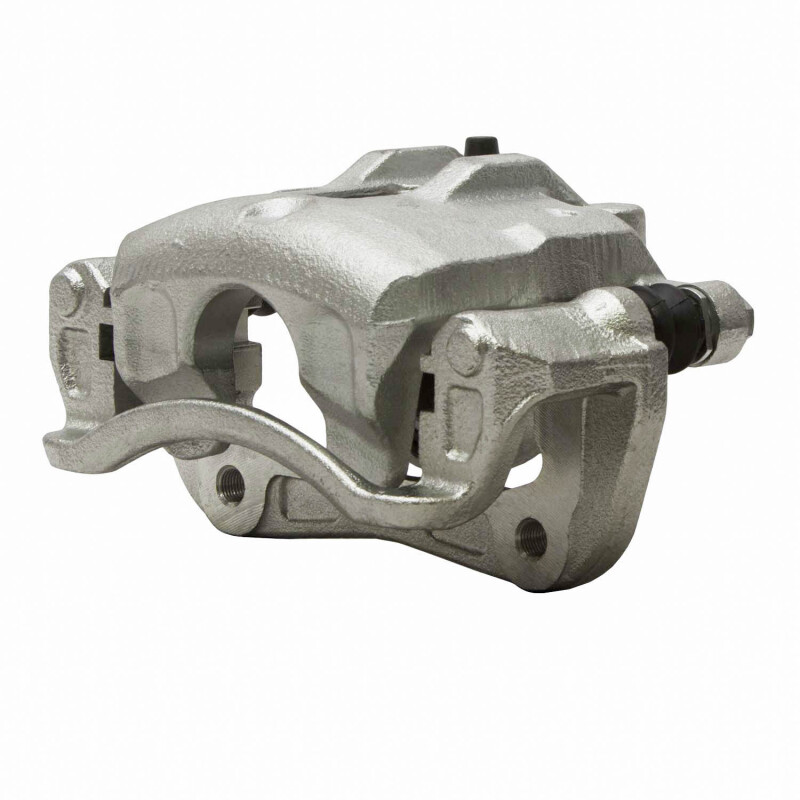 Kia Rondo Brake Caliper - Front-L - DFC - Premium - Silver Zinc Coated - `07-`10