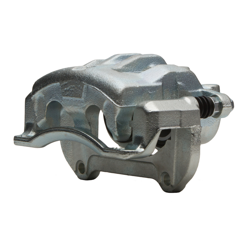Kia Borrego Brake Caliper - Front - DFC - Premium - Silver Zinc Coated - `09-`10