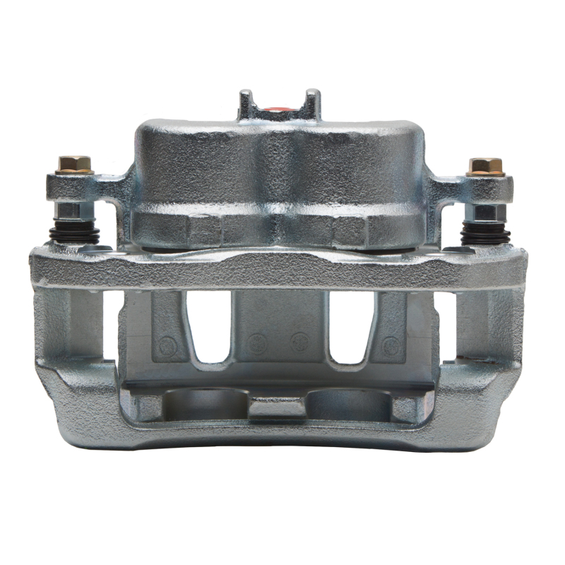 Hyundai Entourage Brake Caliper - Front-R - DFC - Premium - Silver Zinc Coated - `06-`14