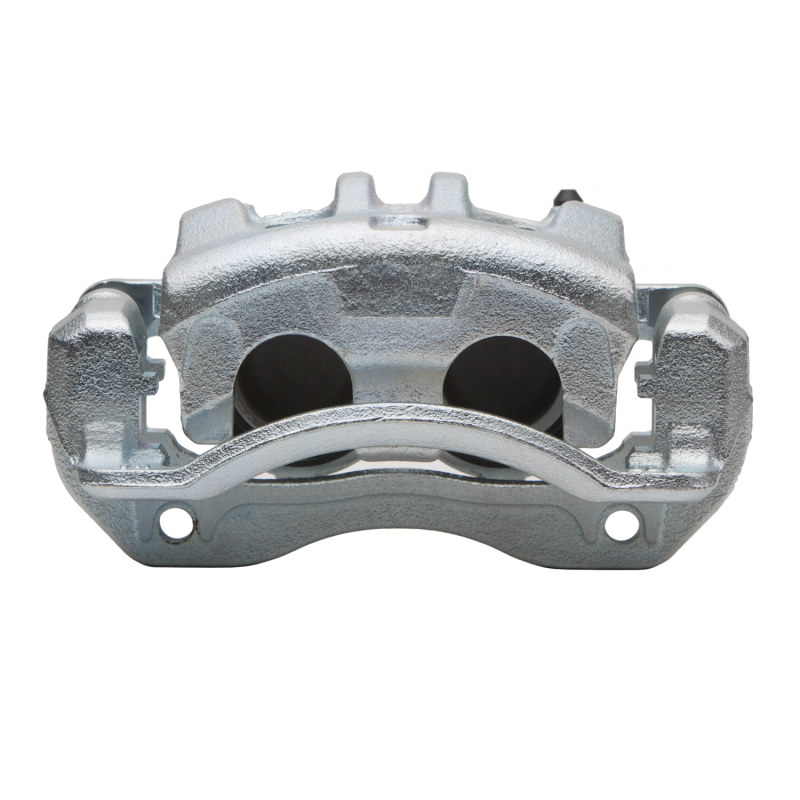 Hyundai Entourage Brake Caliper - Front-R - DFC - Premium - Silver Zinc Coated - `06-`14