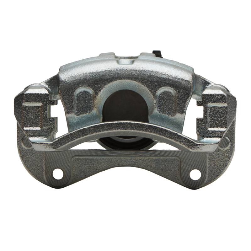 Hyundai Tucson Brake Caliper - Front-L - DFC - Premium - Silver Zinc Coated - `10-`16