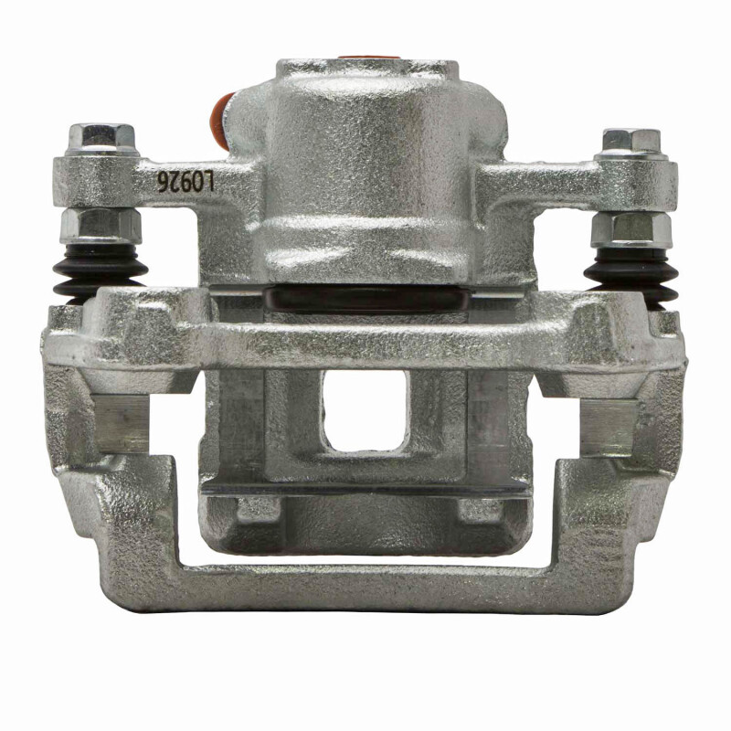 Hyundai Azera Brake Caliper - Rear - DFC - Premium - Silver Zinc Coated - `11-`17