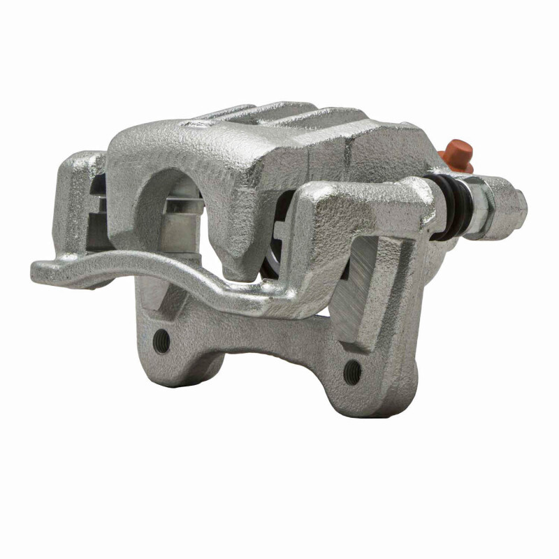 Hyundai Azera Brake Caliper - Rear - DFC - Premium - Silver Zinc Coated - `11-`17