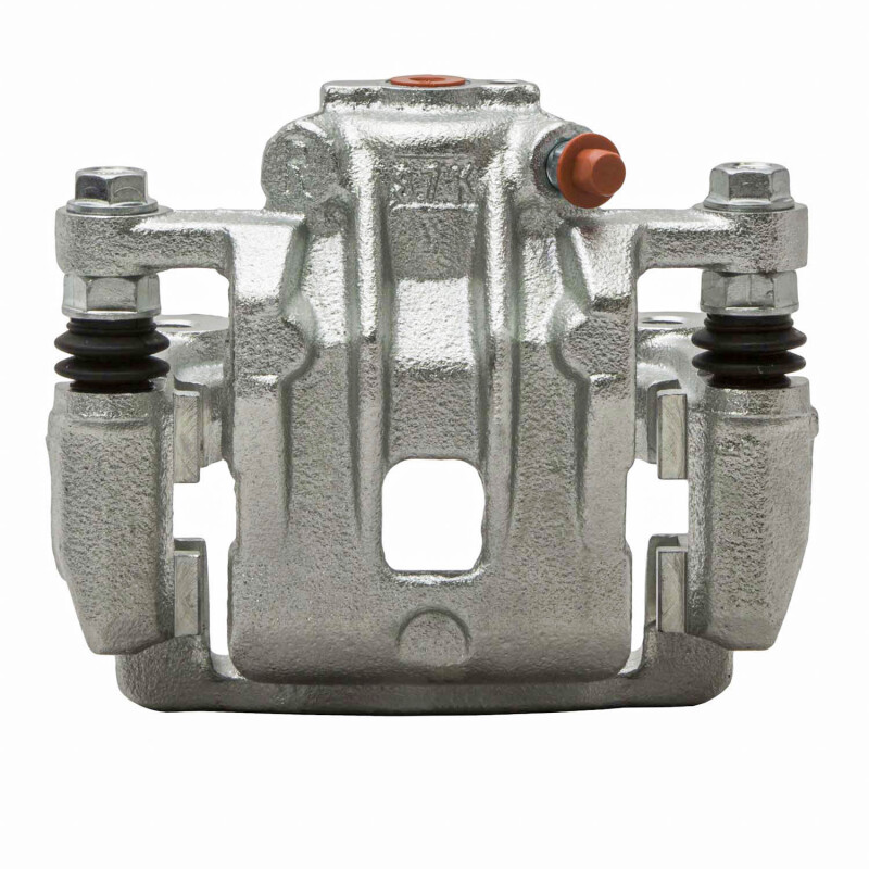 Hyundai Azera Brake Caliper - Rear - DFC - Premium - Silver Zinc Coated - `11-`17