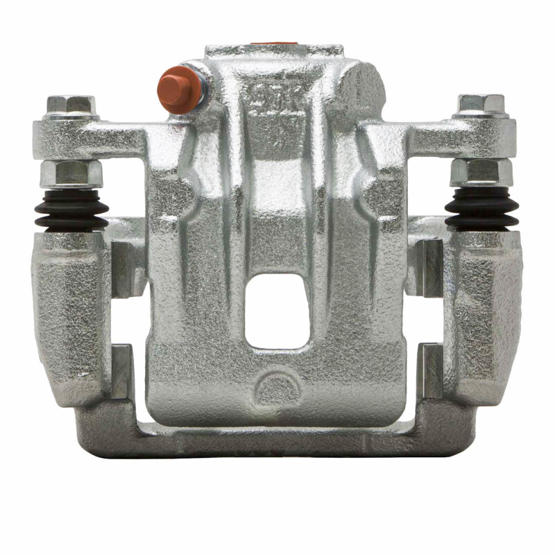 Hyundai Azera Brake Caliper - Rear-L - DFC - Premium - Silver - `11-`17