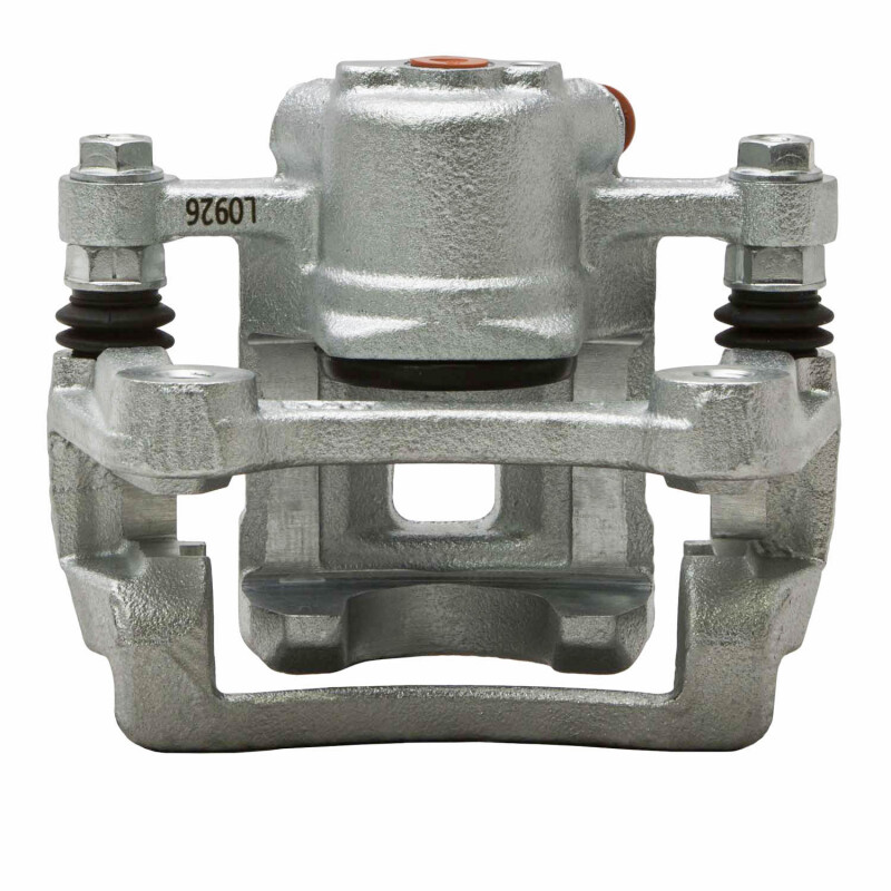 Hyundai Azera Brake Caliper - Rear-L - DFC - Premium - Silver - `11-`17