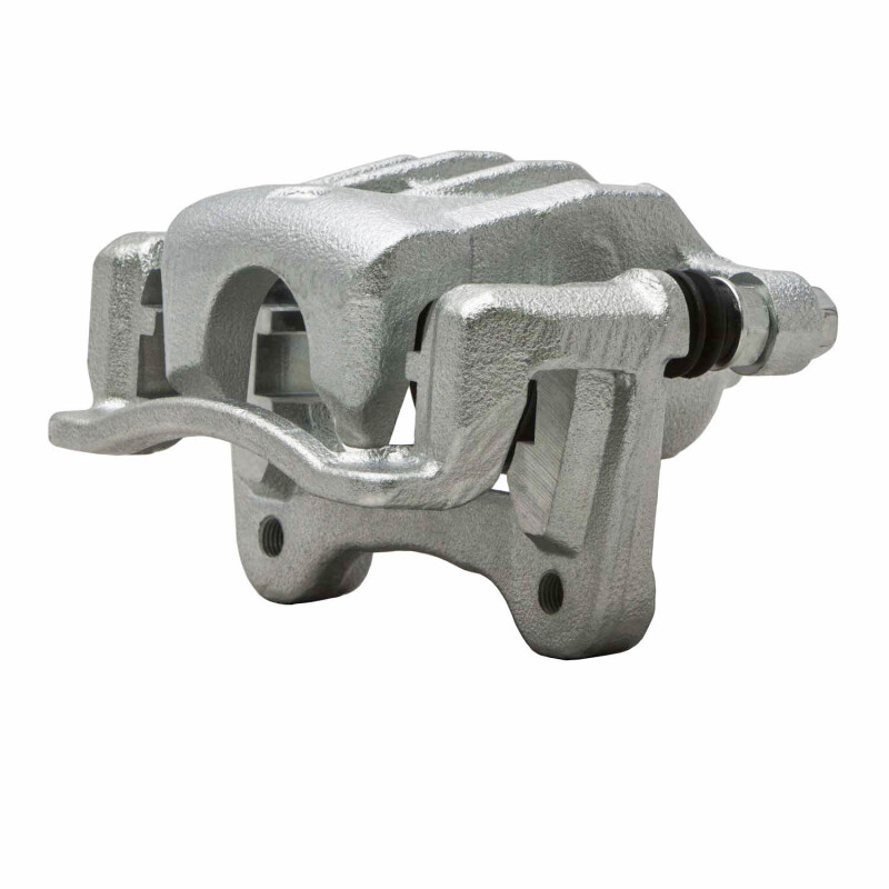 Hyundai Azera Brake Caliper - Rear-L - DFC - Premium - Silver - `11-`17