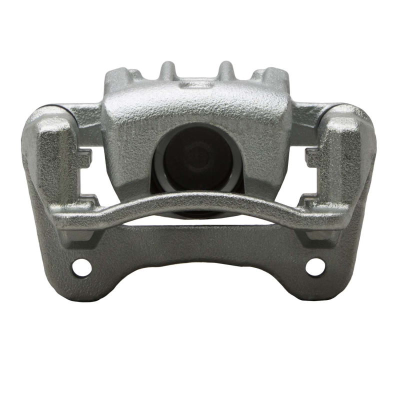 Hyundai Azera Brake Caliper - Rear-L - DFC - Premium - Silver - `11-`17