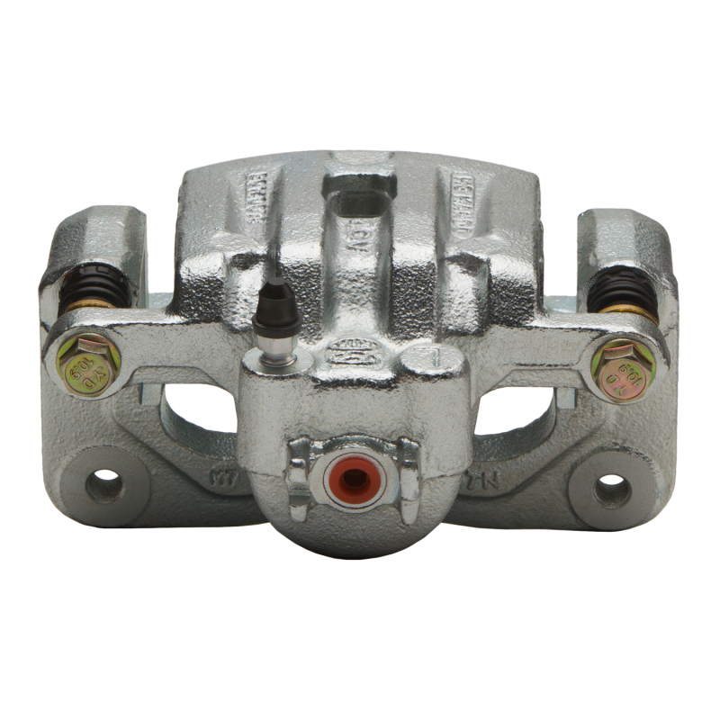 Kia Sorento Brake Caliper - Rear - DFC - Premium - Silver Zinc Coated - `03-`06