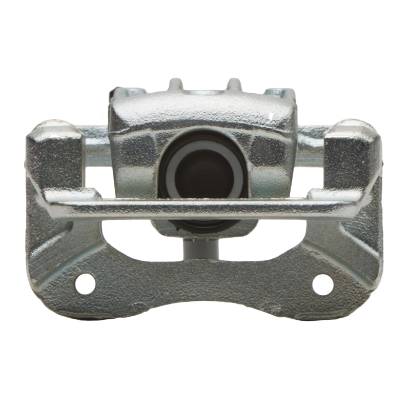 Kia Amanti Brake Caliper - Rear - DFC - Premium - Silver Zinc Coated - `04-`06