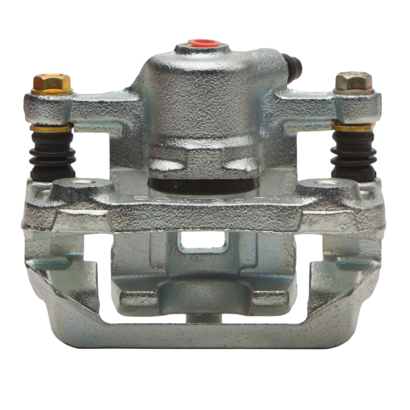 Kia Amanti Brake Caliper - Rear - DFC - Premium - Silver Zinc Coated - `04-`06