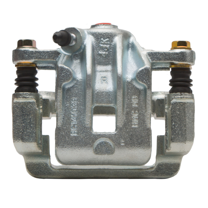 Kia Amanti Brake Caliper - Rear - DFC - Premium - Silver Zinc Coated - `04-`06