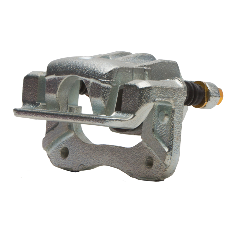 Kia Amanti Brake Caliper - Rear - DFC - Premium - Silver Zinc Coated - `04-`06