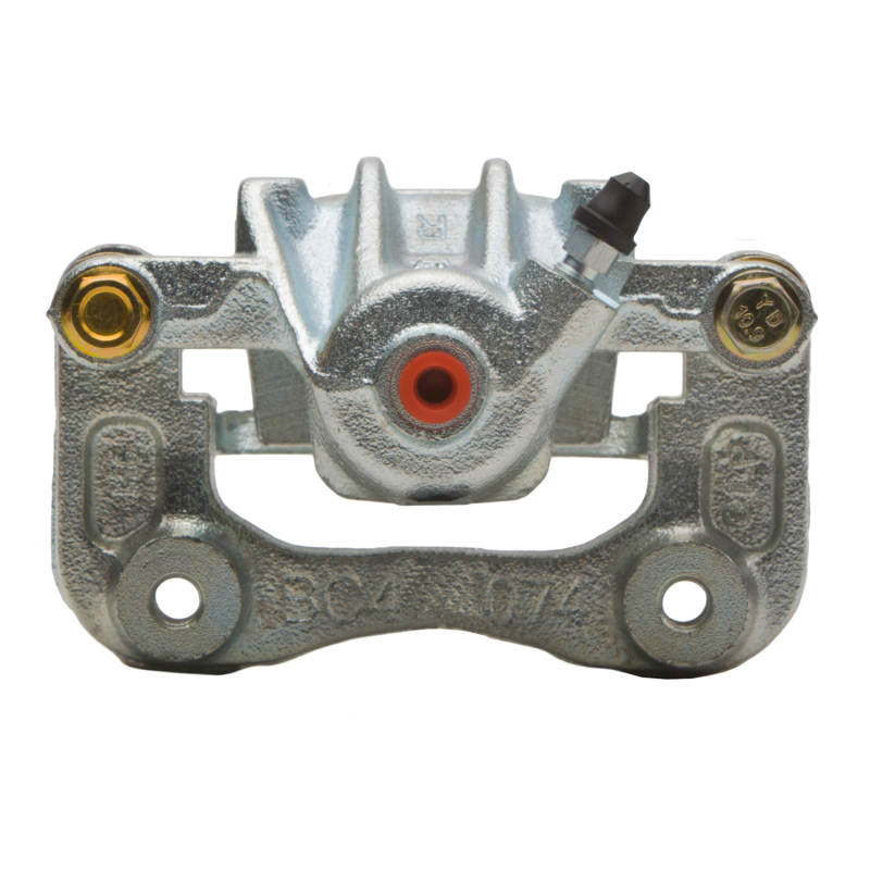 Kia Amanti Brake Caliper - Rear - DFC - Premium - Silver Zinc Coated - `04-`06