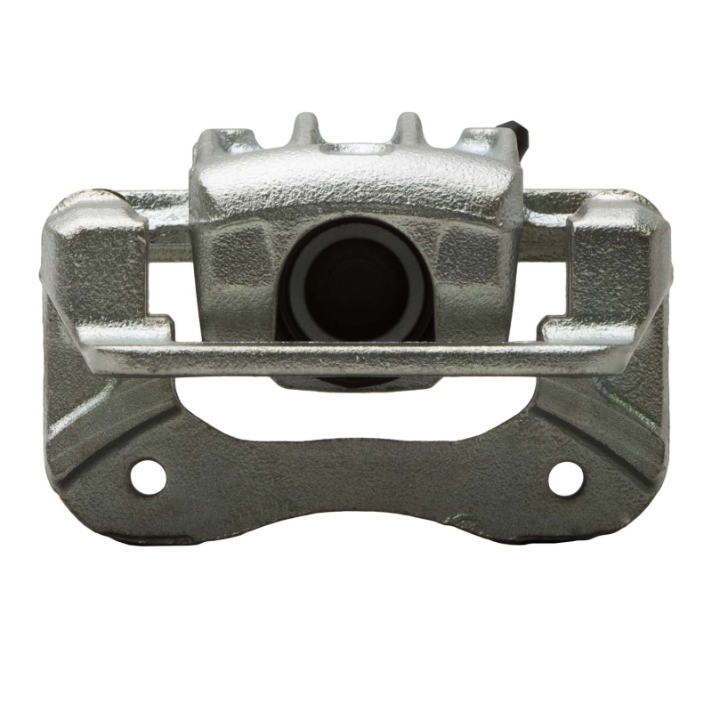 Kia Amanti Brake Caliper - Rear - DFC - Premium - Silver Zinc Coated - `04-`06