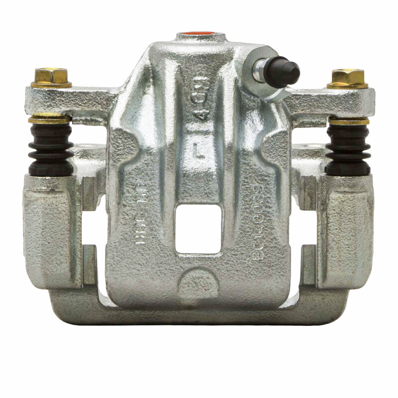 Kia Amanti Brake Caliper - Rear - DFC - Premium - Silver Zinc Coated - `04-`06