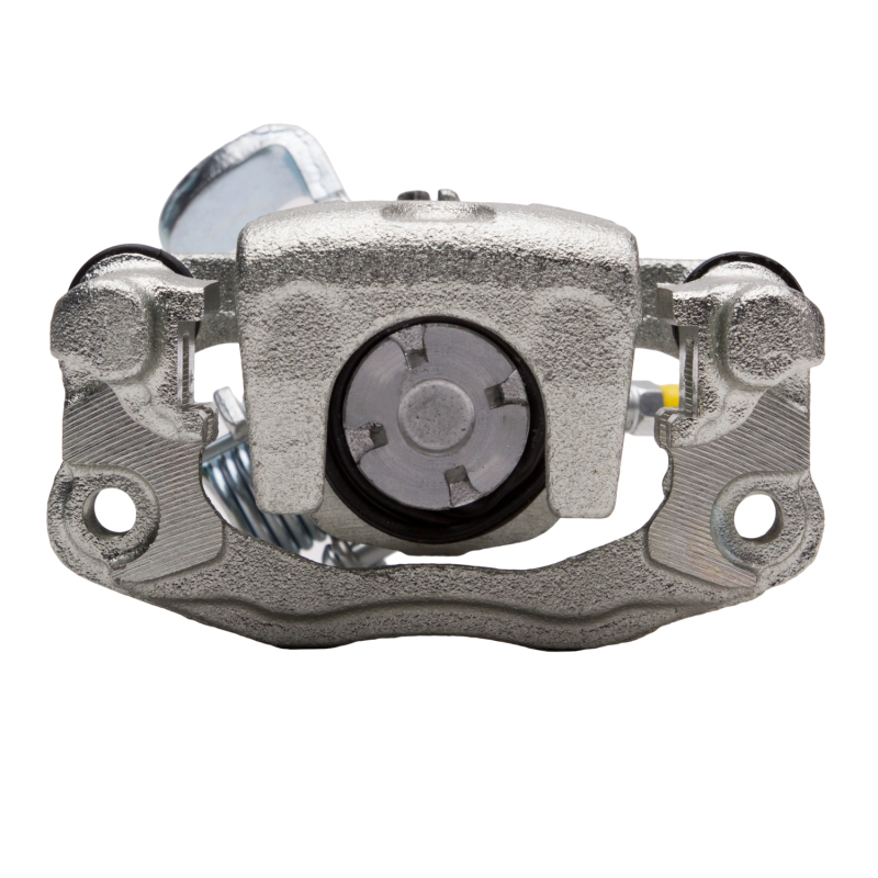 Hyundai Elantra Brake Caliper - Rear - DFC - Premium - Silver Zinc Coated - `04-`09