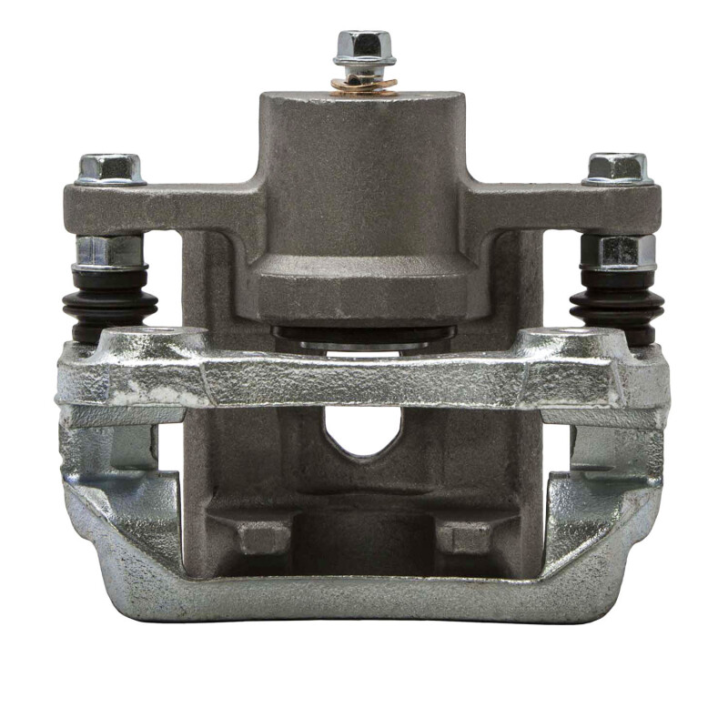 Kia Amanti Brake Caliper - Rear - DFC - Premium - Silver - `07-`08