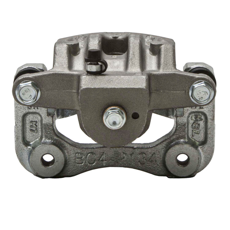 Kia Amanti Brake Caliper - Rear - DFC - Premium - Silver - `07-`08