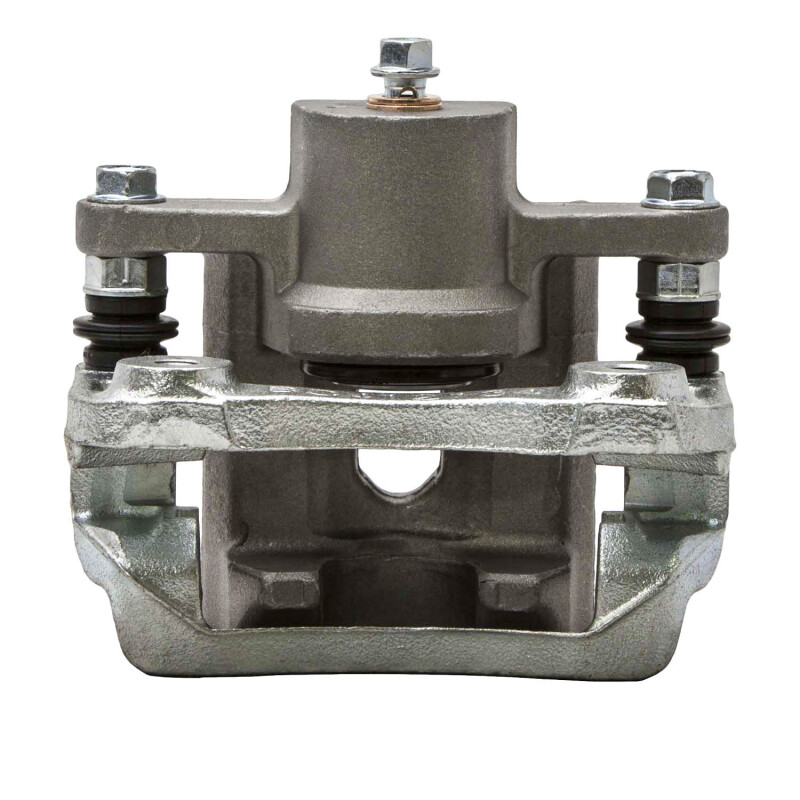 Kia Amanti Brake Caliper - Rear - DFC - Premium - Silver Zinc Coated - `07-`08
