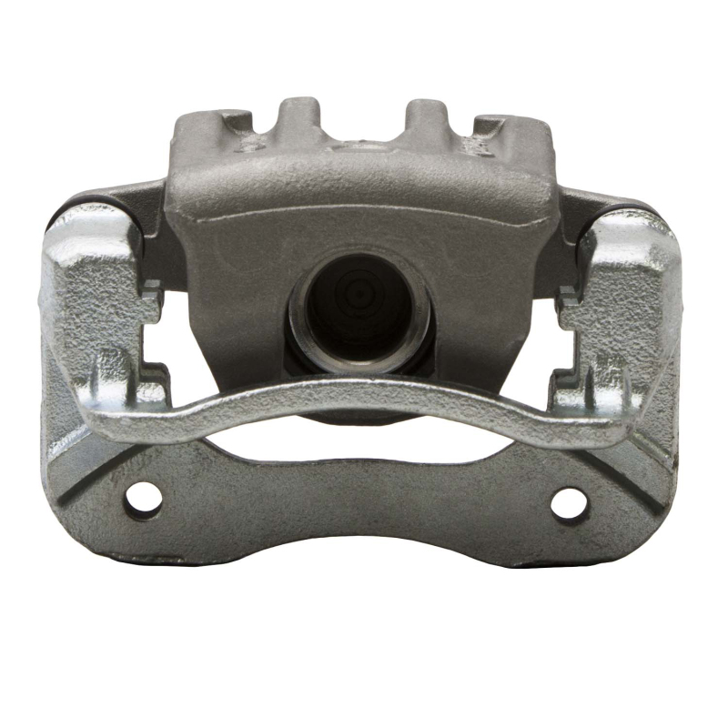 Kia Amanti Brake Caliper - Rear - DFC - Premium - Silver Zinc Coated - `07-`08