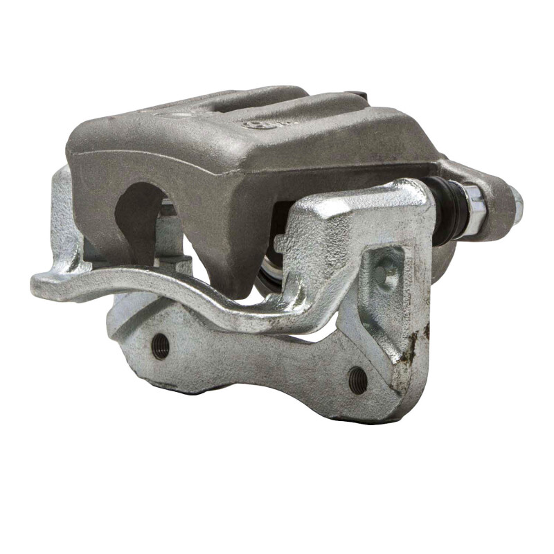 Kia Amanti Brake Caliper - Rear - DFC - Premium - Silver Zinc Coated - `07-`08