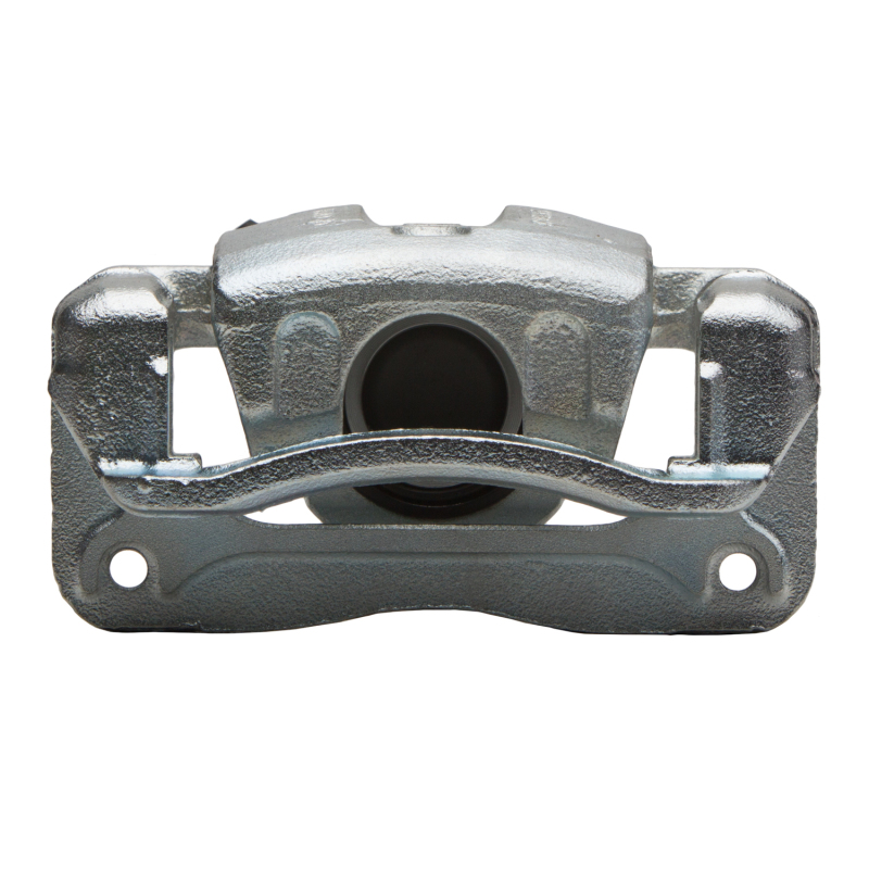Kia Sorento Brake Caliper - Rear - DFC - Premium - Silver Zinc Coated - `07-`09 Kia Sorento Brake Caliper - Rear - DFC - Premium - Silver Zinc Coated - `07-`09