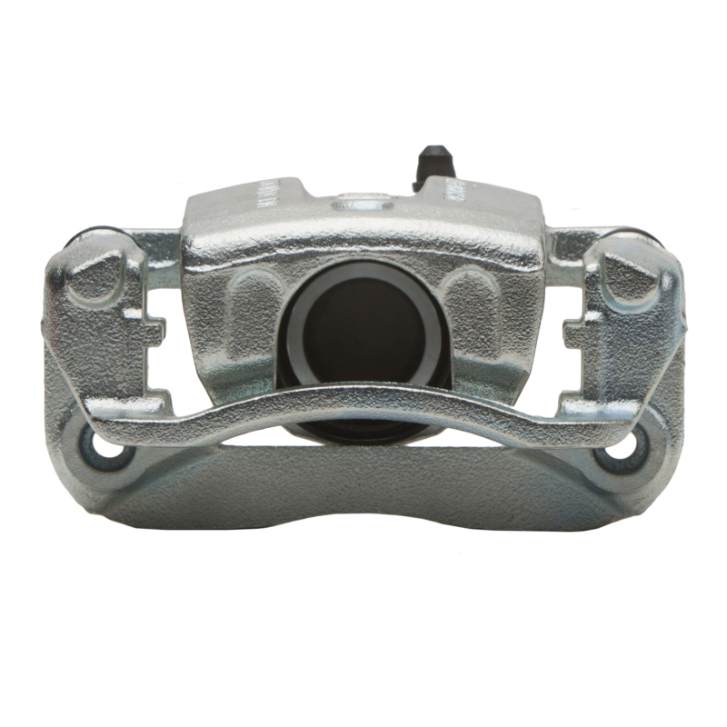 Kia Borrego Brake Caliper - Rear - DFC - Premium - Silver Zinc Coated - `09-`10