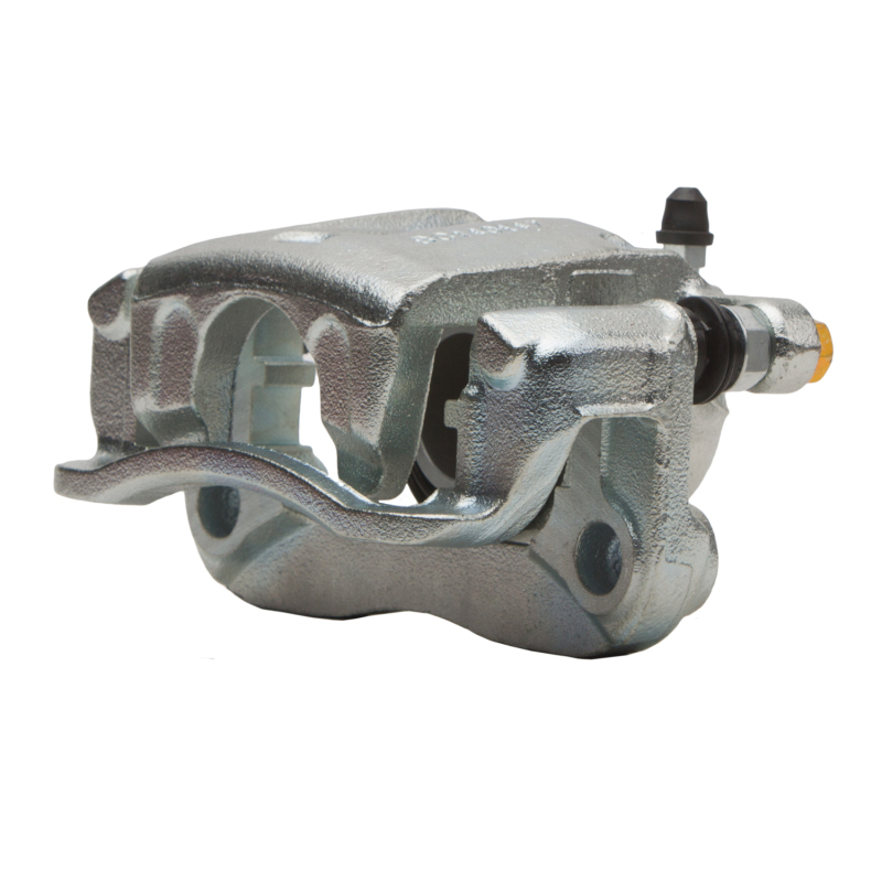 Kia Borrego Brake Caliper - Rear - DFC - Premium - Silver Zinc Coated - `09-`10