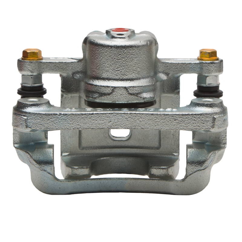 Kia Borrego Brake Caliper - Rear - DFC - Premium - Silver Zinc Coated - `09-`10