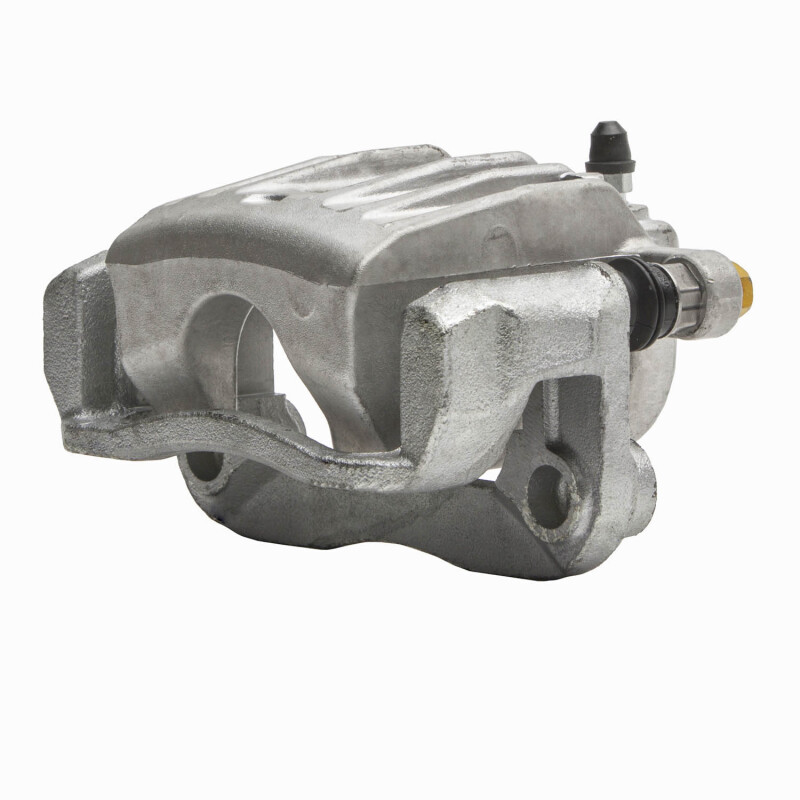 Kia Sedona Brake Caliper - Rear - DFC - Premium - Silver - 2006