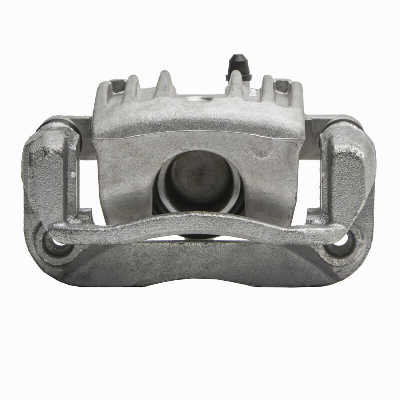 Kia Sedona Brake Caliper - Rear - DFC - Premium - Silver - 2006