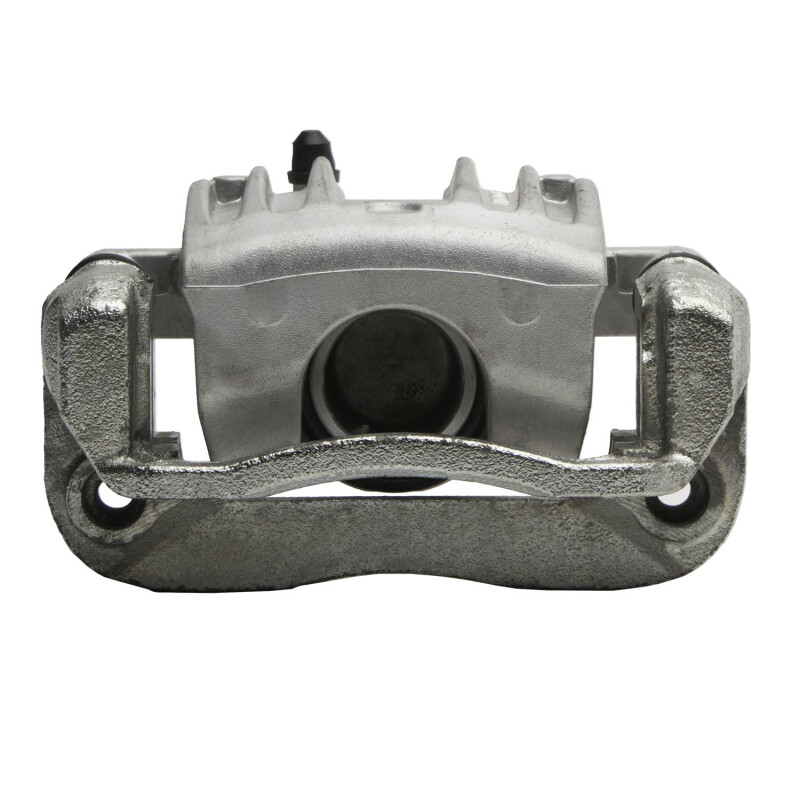 Kia Sedona Brake Caliper - Rear - DFC - Premium - Silver Zinc Coated - 2006