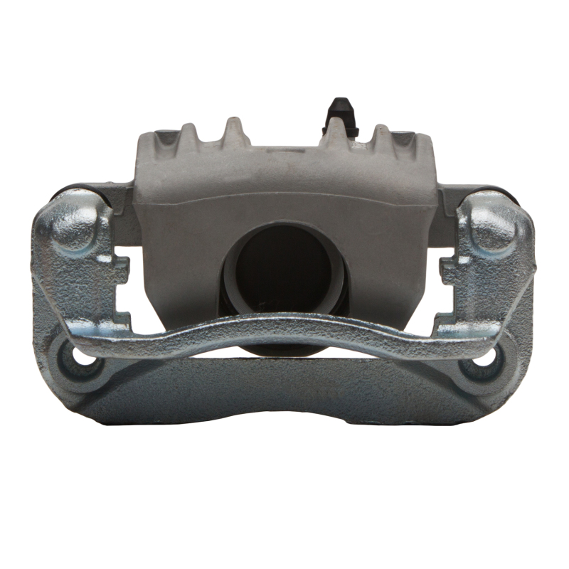 Hyundai Entourage Brake Caliper - Rear - DFC - Premium - Silver - `07-`14