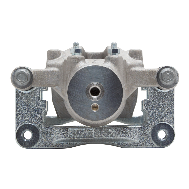 Kia Sedona Brake Caliper - Rear - DFC - Premium - Silver Zinc Coated - `15-`21