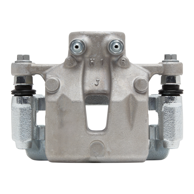 Kia Sedona Brake Caliper - Rear - DFC - Premium - Silver Zinc Coated - `15-`21