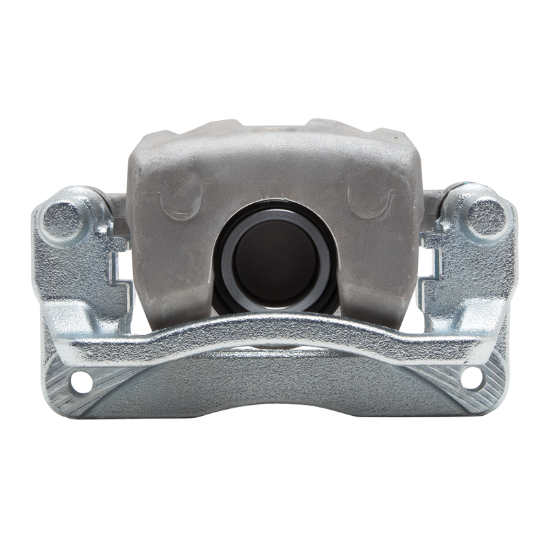Kia Sedona Premium Caliper - Rear - DFC - Premium - Silver Zinc Coated - `15-`21