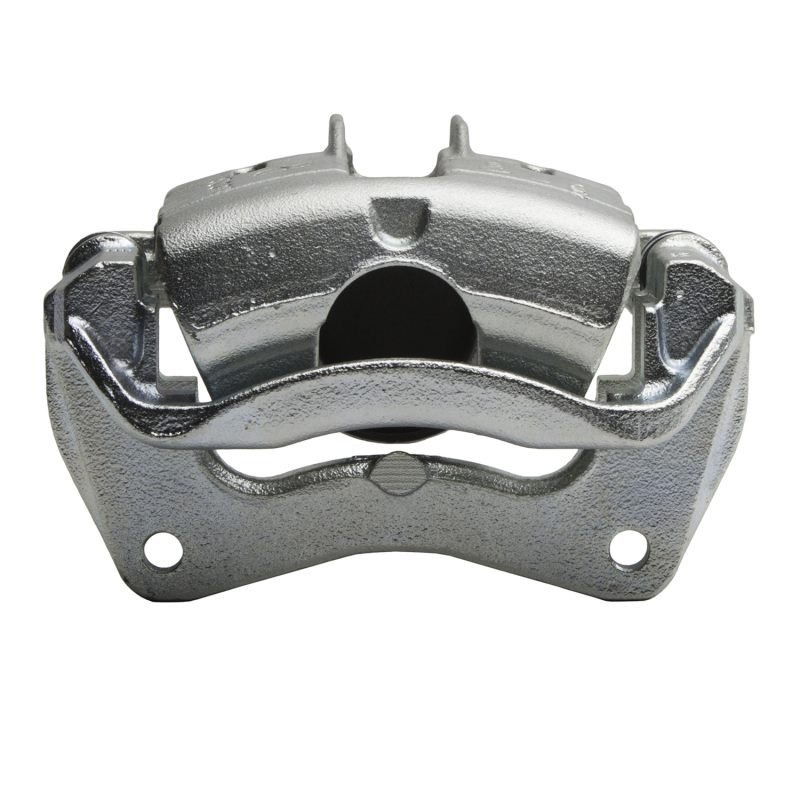 Volvo V40 Brake Caliper - Front - DFC - Premium - Silver Zinc Coated - `00-`04