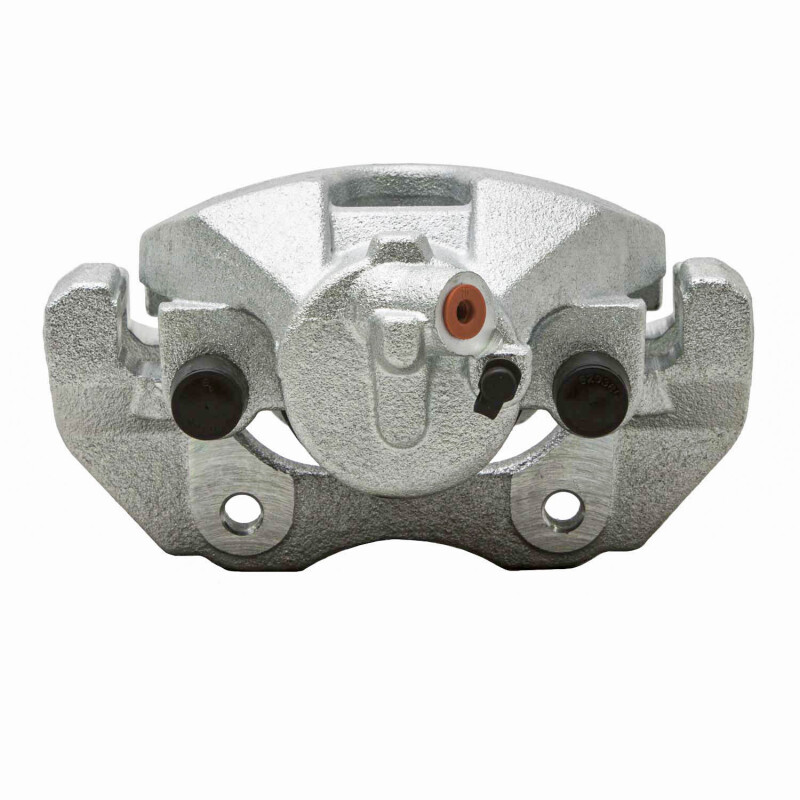 Mazda 3 Brake Caliper - Front - DFC - Premium - Silver Zinc Coated - `04-`13