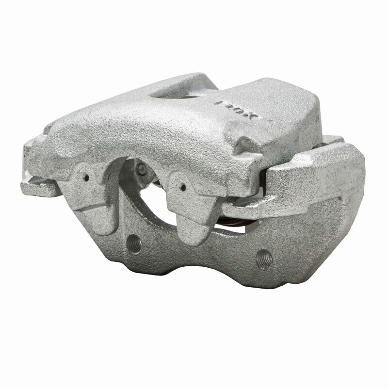 Mazda 3 Brake Caliper - Front - DFC - Premium - Silver Zinc Coated - `04-`13
