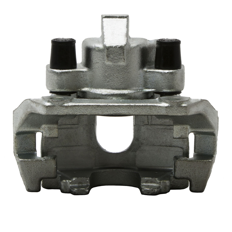 Volvo V70 Brake Calipers - Rear - DFC - Premium - Silver Zinc Coated - `99-`09