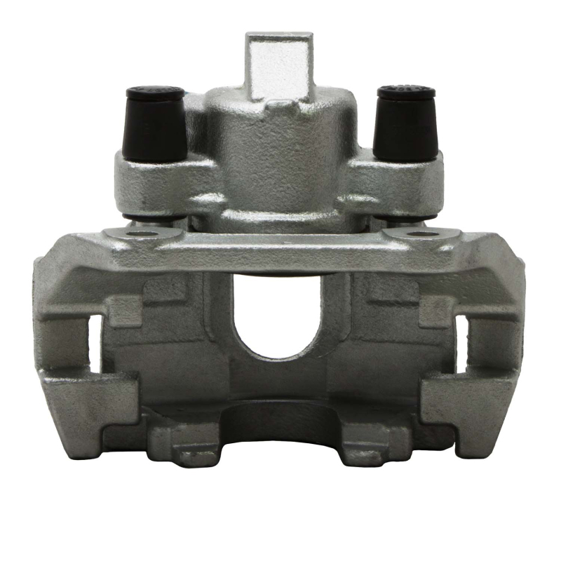 Volvo V70 Brake Caliper - Rear - DFC - Premium - Silver Zinc Coated - `99-`09